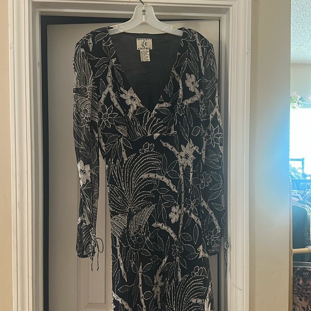 Gently User dress